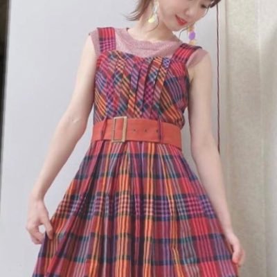 那桜さん 職場にイケメンがいると見てるだけ話してるだけでも癒しになる しかもイケメンに限って女の子の扱い方がうまい 女 の 扱い方じゃなくて 女の子 の扱い方ね そこがでかい 那桜さん 職場にイケメンがいると見てるだけ話してるだけでも癒しになる しかもイケメンに限って女の子の扱い方がうまい 女 の 扱い方じゃなくて 女の子 の扱い方ね そこがでかい