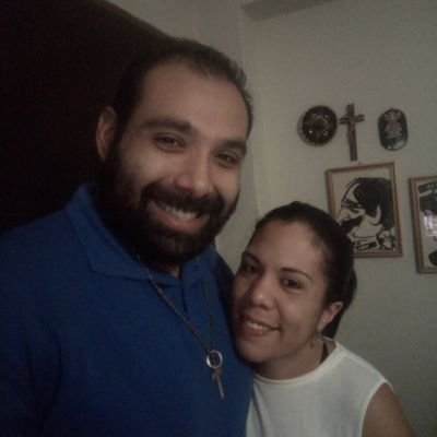 ligua85's profile picture. 