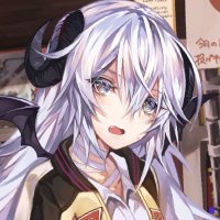 魔田あすもす (@asumosu_mada) Twitter profile photo