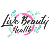 livbeautyhealth's profile picture. Live Beauty Health was created by a team of people that love to look and feel great. Our mission is to provide in-depth, no nonsense information and advice