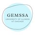 GEMSSA @ UIC (@gemssa_uic) Twitter profile photo GEMSSA @ UIC (@gemssa_uic) Twitter profile photo