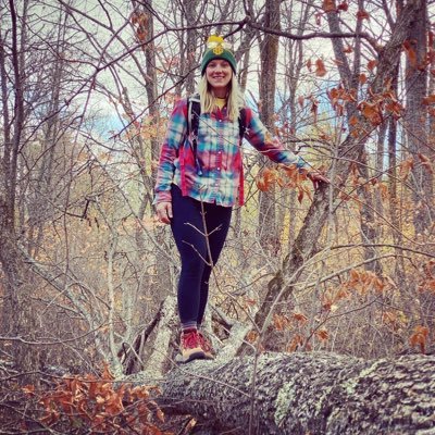 akruger91's profile picture. Yoga. 90's rap. Farmer's Market. Husband. Netflix. {these are a few of my favorite things} Quasar 🌟 Wildcat 😼 Maverick💜💛 Husky 🐾 COMET ☄️ Schoolcrafter ☃️