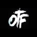 B Dawggg (@otfbrent60) Twitter profile photo B Dawggg (@otfbrent60) Twitter profile photo