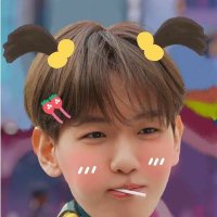 silvergalaxy12 (@silvrcosmic1485) 's Twitter Profile