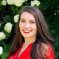 Victoria Davis (@victoriahdavis) 's Twitter Profile Photo Victoria Davis (@victoriahdavis) 's Twitter Profile Photo