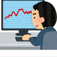 楽楽FX (@cflnlq85nvo1hpm) 's Twitter Profile