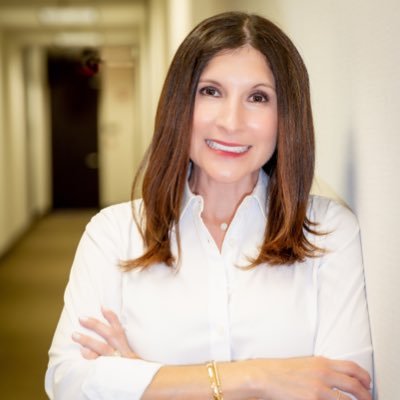 cduncan75's profile picture. #Latina #Business #Woman. QC Verify CEO. President of QMS. Wife. Mother. Jesus Follower. Living a beautiful and purposeful life.