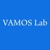YaleVAMOS (@yalevamos) Twitter profile photo YaleVAMOS (@yalevamos) Twitter profile photo