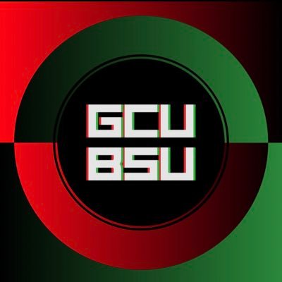 We are the Black Student Union at Grand Canyon University. Providing an atmosphere of support for African American students and creating a cultural exchange!