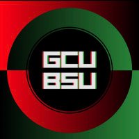 BSU @ GCU (@gcu_bsu) 's Twitter Profile