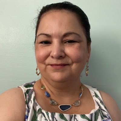 MaryVil15065539's profile picture. For God so loved the World. There is nothing in this world that I want that is Gods wisdom, vision, ears, love, peace, gospel and blessing.