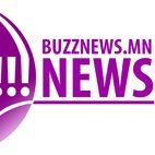 buzznews.mn