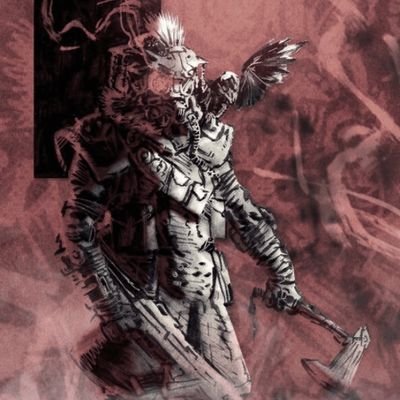 TSchraepfer's profile picture. I Love Music, Games, and family...wanna know more...talk to me