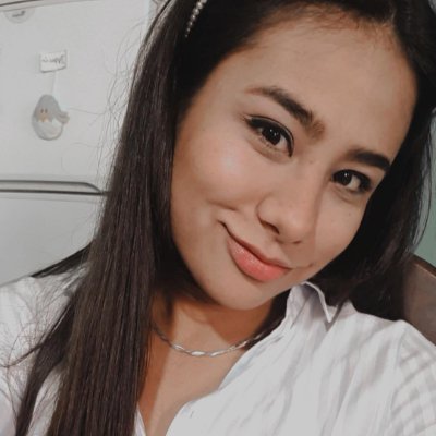 Luchie_e's profile picture. 