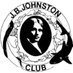 JB Johnston Club 🧠| #EvolNeuro (@jbjohnstonclub) Twitter profile photo JB Johnston Club 🧠| #EvolNeuro (@jbjohnstonclub) Twitter profile photo