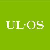 【公式】UL・OS(ウルオス) (@ulos_jp) 's Twitter Profile Photo 【公式】UL・OS(ウルオス) (@ulos_jp) 's Twitter Profile Photo