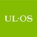 【公式】UL・OS(ウルオス) (@ulos_jp) Twitter profile photo 【公式】UL・OS(ウルオス) (@ulos_jp) Twitter profile photo