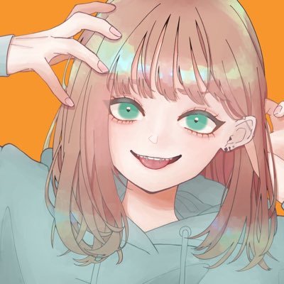 かけたさんのプロフィール画像
