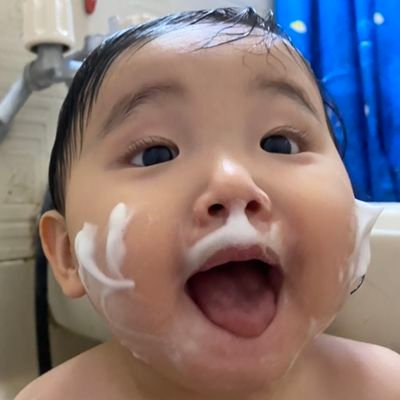 ほっそーさんのプロフィール画像
