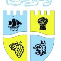 ChesterBusinessClub (@chesterbclub) 's Twitter Profile