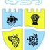 ChesterBusinessClub (@chesterbclub) Twitter profile photo ChesterBusinessClub (@chesterbclub) Twitter profile photo