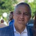 Shahir Guindi (@shahirg) Twitter profile photo Shahir Guindi (@shahirg) Twitter profile photo