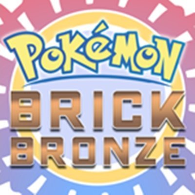 Pokemon Brick Bronze Facts! (@PBBFacts) / X