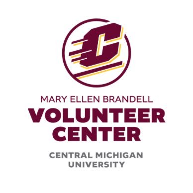 Follow to learn about volunteer opportunities at CMU and in the community. Serve. Educate. Care.

Follow @Resource_CMU for student resource information!