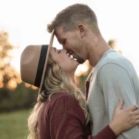 SarahAnn (@saysaycroley) 's Twitter Profile