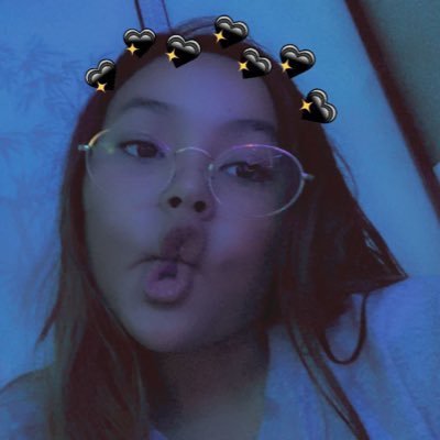 Esmeral18603523 Profile Picture