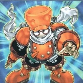 カードゲームメインで呟いていきます！
遊戯王・ラッシュデュエル・ポケカ等など