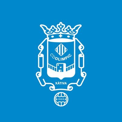 Cuenta Oficial | Official Account | Academia de Fútbol | Soccer Academy | Desde 1932 | Xàtiva