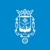 CD Olímpic de Xàtiva (@cd_olimpic) Twitter profile photo CD Olímpic de Xàtiva (@cd_olimpic) Twitter profile photo