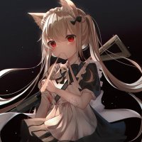 陈洛斯 (@pwl1dczdktgcadt) 's Twitter Profile