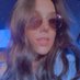 ☆ court ☆ (@courtneyfinnen) Twitter profile photo ☆ court ☆ (@courtneyfinnen) Twitter profile photo
