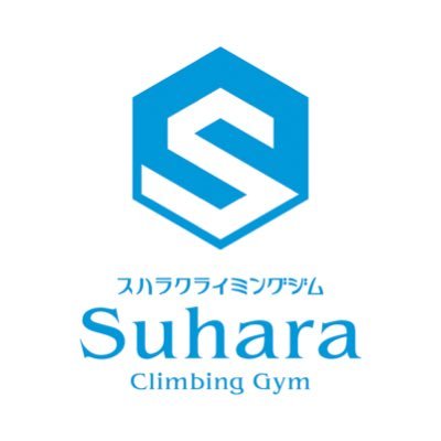 スハラジム Official Suharagym Twitter