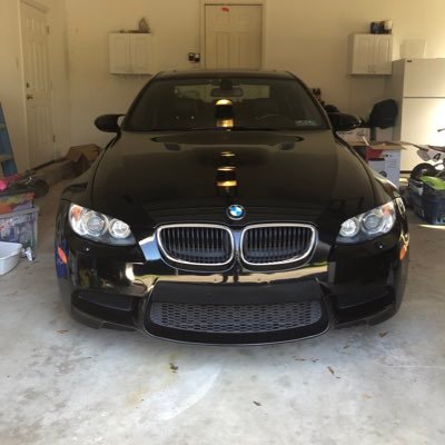 rabrown2018's profile picture. 