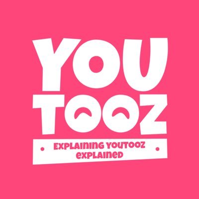 Explaining @youtoozexplain