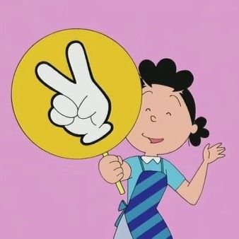 Za9iGIsc3PctkLf's profile picture. 元ガン患者
ステージ4
腎臓ガン・胆嚢ガン摘出
中村天風師事