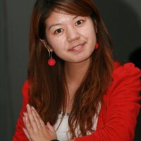jingzhang (@jingzhang) 's Twitter Profile