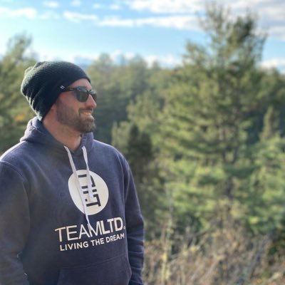 Husband // Father // Entrepreneur - UI/UX Designer & Developer. /G\ - owner of @niteowlcre8ive