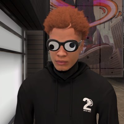 #Nba2k #fortnite #IRL subscribe to my YouTube channel https://t.co/4Ldt9SO8QW