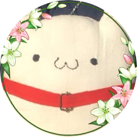 つづら(FF用)さんのプロフィール画像
