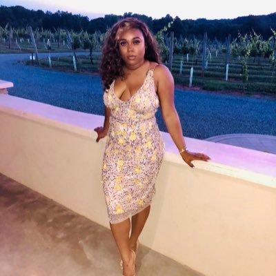 __MILLERlite__'s profile picture. we talking about practice, not the game, but practice.