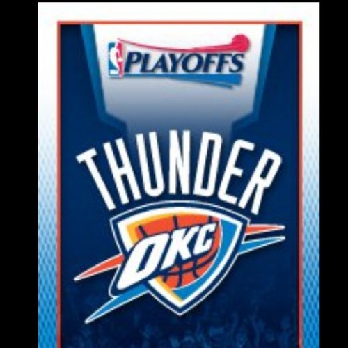 michaelwoodman7's profile picture. Lethbridge rosellas player stkilda, melbourne victory, oklahoma city thunder, liverpool, san fran giants and 49ers, pittsberg penguins and all round sports fan