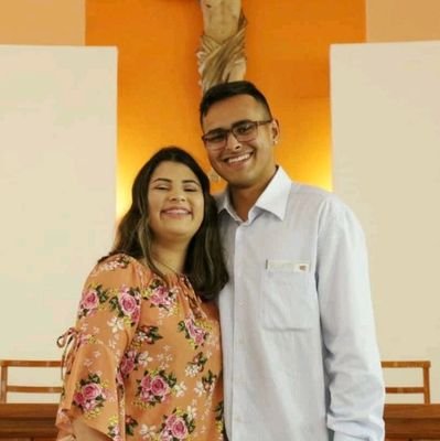 Gremista🇧🇼 
EJC🌹❤
16 Years
@Falatupaje1909 👫💑
