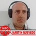 Martin Quevedo Infoascenso (@minfoascenso) Twitter profile photo Martin Quevedo Infoascenso (@minfoascenso) Twitter profile photo