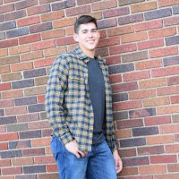 luke (@l_forthofer) 's Twitter Profile Photo luke (@l_forthofer) 's Twitter Profile Photo