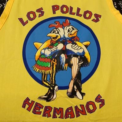 @BreakingBadMojo
