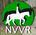 Officiële Twitter van de NVVR: Nederlandse Vereniging voor Vrijetijdsruiters #paarden #nieuws